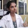 FELESITA AROCKIASAMY