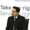 MAYANK KUMAR PATEL