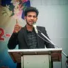 Rakesh Sanodiya