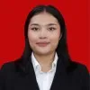 Marnita Gracya Siagian