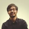 Akash Agrawal
