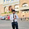 Vignesh Sakthivel