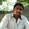 jabiulla shaik