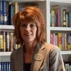 Tina Brekhus Boyce