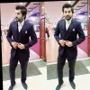 Subhan wajid