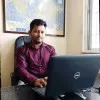 PRITAMSING PAWAR