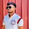 Binay Kumar Shaw