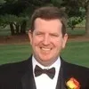 Mike Whalen