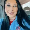 Stephanie Zamudio
