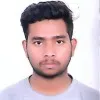Gagan