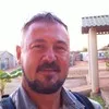 Johan Prinsloo