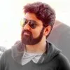 Prakash NV