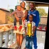 Patrick Nishyirembere