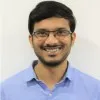 Pranay Etikala