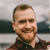 Travis Moffatt