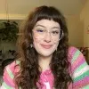 Lily Ryan