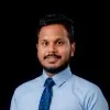 Narada Ekanayake