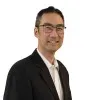 Paul Takasaki