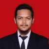 Irfan Ardianta