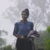 HRIDYA