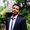 Milkiyas Solomon