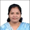 Kshitija Narule