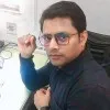 Ramesh Kumar
