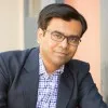 Varun Gupta