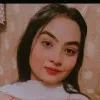 Simran Dhera
