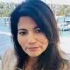 Karyn Saldanha