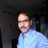 Milindkumar Kolte