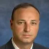 shimon haphiloni