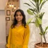 Sneha