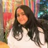 Mitali Shinde