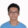 Ming Khai