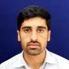 zulfan khan
