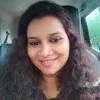 Susmita Manna