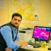 abdullah arab