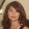 Jennifer