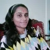 Shivani Lasore