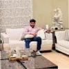 Ravi Kumar