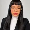 Bianca Souza Martins