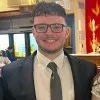 Andrew DiCarlo
