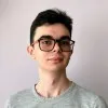 Bogdan Bobeico