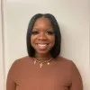 Mickayla Strother