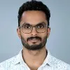 avinash ashok