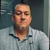 Robert Armijo