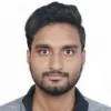 Mulk Raj Anand