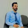 Khushal Khan