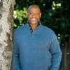 Michael Asberry